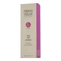Produktbild: Marlies Möller Strength Daily Mild Shampoo 200 ml
