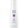 Produktbild: Marlies Möller beauty haircare Strength Daily Mild Shampoo