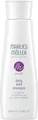 Produktbild: Marlies Möller Essential Cleansing Daily Mild Shampoo 200 ml
