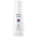 Produktbild: Marlies Möller Strength Daily Mild Shampoo 200 ml