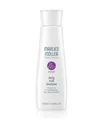 Produktbild: Marlies Möller Strength Daily Mild Haarshampoo 200 ml