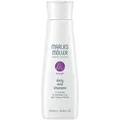 Produktbild: Marlies Möller daily mild shampoo