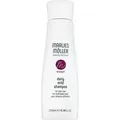 Produktbild: Marlies Möller Strength Daily Mild Shampoo 200 ml