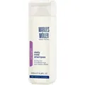 Produktbild: Strength Daily Mild Shampoo