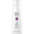 Produktbild: Marlies Möller Strength Daily Mild Shampoo 200ml