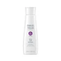Produktbild: Marlies Möller Strength Daily Mild Shampoo - Feuchtigkeitsspendendes Haarshampoo mit pflanzlichen Extrakten & Proteinen - Milde Haarpflege für kräftiges Haar - Made in Germany - 200 ml