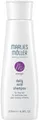 Produktbild: Marlies Möller Daily Mild Shampoo 200 ml