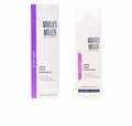 Produktbild: Marlies Möller Haarshampoo Strength Daily Mid Shampoo 200ml