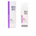 Produktbild: Marlies Moller Strength Daily Mid Shampoo 200ml