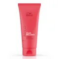 Produktbild: Wella Invigo Color Brilliance Conditioner Fine