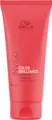 Produktbild: Wella Invigo Color Brilliance Conditioner 200ml feines bis normales coloriertes Haar