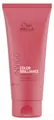 Produktbild: Wella Professionals Invigo Color Brilliance Conditioner fein/normal 200 ml