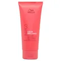 Produktbild: Wella Invigo Color Brilliance Conditioner Feines/Normales Haar, 200ml