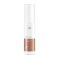 Produktbild: Hairstyling Creme Wella Fusion Refiller 70 ml