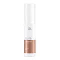 Produktbild: Wella Professional Fusion Amino Refiller 70ml