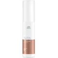 Produktbild: Wella Fusion Amino Refiller 70ml
