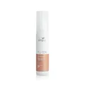 Produktbild: Wella Fusion Amino Refiller 70 ml