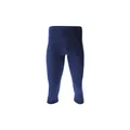 Produktbild: Uyn MAN Elevatyon Biomorph Underwear Pants Medium indaco (Q064) XXL