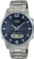 Produktbild: Casio Collection Lineage Titan