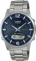 Produktbild: Casio Watch LCW-M170TD-2AER, Grau