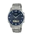 Produktbild: Casio Funk Funkuhr LCW-M170DB-1AER