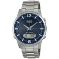 Produktbild: CASIO Wave Ceptor LCW-M170TD-2AER TITAN + FUNK + SOLAR NEU!!!