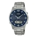 Produktbild: Casio Herrenuhr Funk LCW-M170TD-2AER