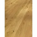 Produktbild: Parador Parkett Classic 3025 Rustikal Landhausdiele Eiche Gebürstet Matt 220 cm
