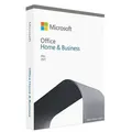 Produktbild: Office 2021 Home and Business  MAC | Käu­fer­schutz | Sofort-Download