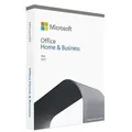 Produktbild: Office 2021 Home and Business für MAC Kein ABO
