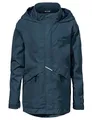 Produktbild: VAUDE Kids Escape Light Jacket III