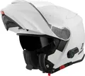 Produktbild: Bogotto Motorradhelm H271 BT Bluetooth Klapphelm, integriertes Kommunikationssystem,integriertes Sonnenvisier