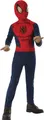 Produktbild: Rubies 620877-L, Maskenkostüm, Kind, Männlich, Cartoon, Spider-Man, Mehrfarbig