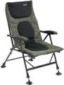 Produktbild: Anaconda Stuhl Lounge Chair XT-6 Stuhl