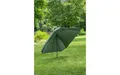 Produktbild: ANACONDA Big Square Brolly Schirm Angelschirm 7152210-