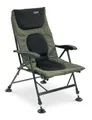 Produktbild: Sänger Anaconda Lounge Chair XT-6 Karpfenstuhl Campingstuhl