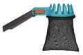 Produktbild: Gardena combisystem-Obstpflücker: Praktischer Erntehelfer, passend zu Allen combisystem-Stielen, mit verstellbarem Handgriff (3115-88)