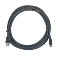 Produktbild: C-USB/Mini5-15 Cable 4.6m
