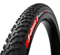 Produktbild: Vittoria Mezcal III 29x2.1 XC Trail Full Black G2.0