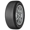 Produktbild: Goodyear 185/65 R15 92T XL Ganzjahresreifen Allwetter M+S 3PMSF Reifen