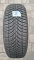 Produktbild: 1x 185/65 R15 92T Ganzjahresreifen Goodyear Vector 4Seasons Gen-3