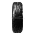 Produktbild: 4x 185/65R15 92T Goodyear Ganzjahresreifen Vector 4-Seasons G-3 3PMSF XL | 37955