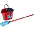 Produktbild: Vileda Wischmop + Eimer Toy NEU