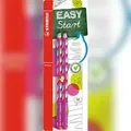 Produktbild: STABILO EASYgraph R HB pink 2er Blister