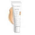 Produktbild: Avène Couvrance korrigierendes Make-up Fluid 02 Naturel mit UV-Schutz