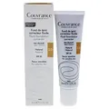 Produktbild: Avene Fluid Foundation Corrector SPF20 30ml