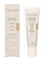 Produktbild: Avene Make-up