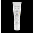 Produktbild: Avene Foundation Avene Fluid Foundation Corrector SPF20