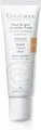 Produktbild: Avène Couvrance Fluid Foundation Corrector flüssiges deckendes Make-up SPF 20 Farbton 2.0 Natural 30 ml