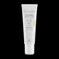 Produktbild: Avene Fluid Foundation Corrector SPF20